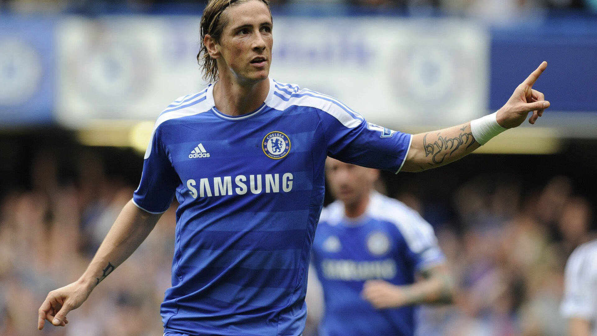 星空娱乐网站官网-最经典绝杀视频回顾，最经典的绝杀  第1张