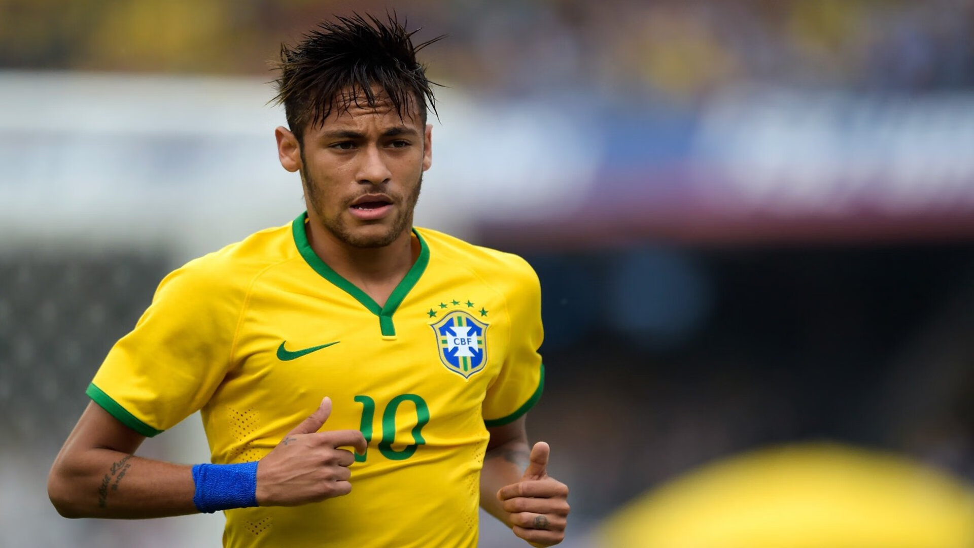 星空娱乐网站官网-最经典绝杀视频回顾，最经典的绝杀  第2张