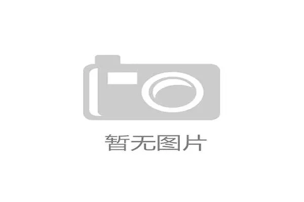 国际体能训练导师认证考试圆满结束：合格名单公布，国际体能三大认证