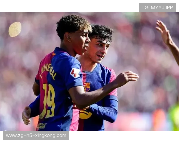 亚马尔脚下频率极快