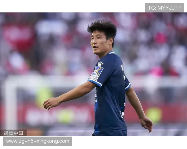 塞维利亚—恩内斯里门前抢点头球破门