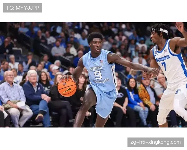 国际篮球选秀大会新秀测评与预测模型解析，篮球nba选秀