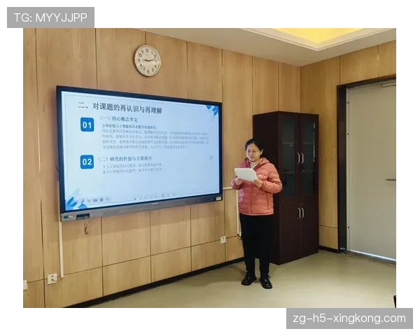 球员退役后健康随访的长期科研价值说明