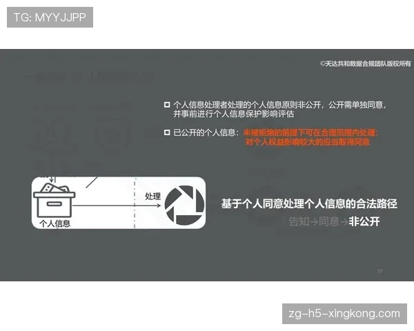球员数据匿名化共享平台的法律合规要点，匿名化个人数据