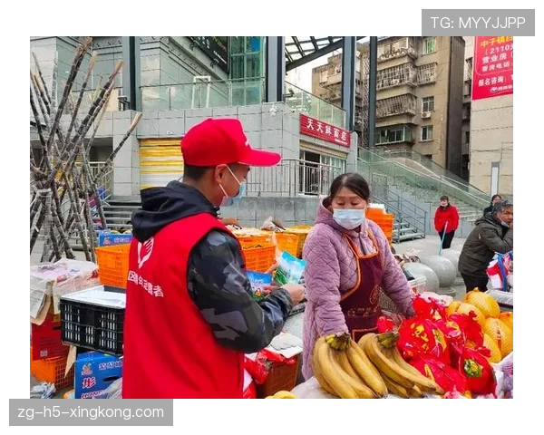 球迷区官方医务站志愿者值班表与联系方式公开，医院志愿者几点上班