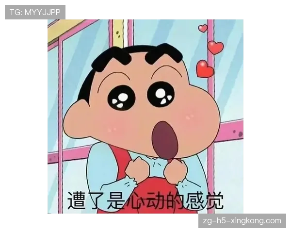 跑死对方内线：小个阵容的快节奏，跑死了表情包