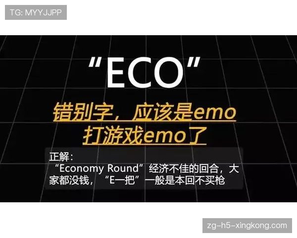 CS2皮肤术语大全：带你读懂倒爷们口中的“黑话”🔰