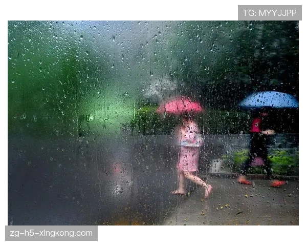 TI15期间上海天气预警：梅雨季节观赛，请务必带好雨具并保护好外设伞