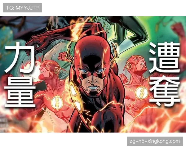 单杀能力决定对线优势⚡（192 ）