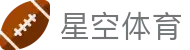 星空体育官方网页版登录入口-APP下载