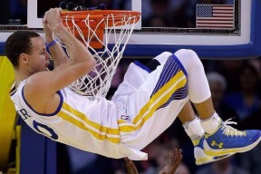 星空电竞平台-球员心理健康问题被忽视的后果，篮球运动员心理素质