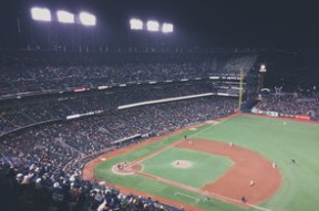 星空中国官网-五大联赛锋线组合是否已呈现代际交替，五大联赛赛前分析