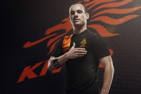 星空娱乐网址-印度赛制的演变与发展：探索更合理的竞争结构，印度40强赛