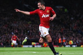 星空体育电脑版-澳女将再破仰泳世界纪录，2021奥运100m女子仰泳