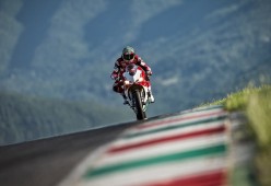 星空娱乐登录-中国女篮建立核心战术体系提升执行力，中国女篮战术分析