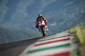 星空娱乐登录-中国女篮建立核心战术体系提升执行力，中国女篮战术分析