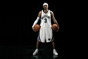 星空体育电脑版-切尔西夺冠引发媒体热议，成热门话题，切尔西夺冠球迷反应