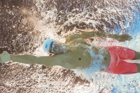 星空电竞官网-五大联赛战术执行力与比赛前媒体预期落差分析，五大联赛数据分析