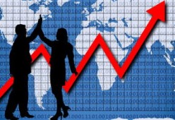 xk体育-中国女篮世界排名提升国际认可度不断增强，中国女篮世界排名升至第七