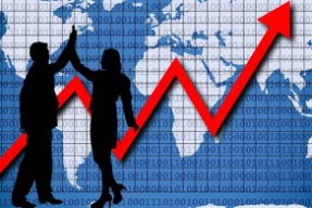 xk体育-中国女篮世界排名提升国际认可度不断增强，中国女篮世界排名升至第七