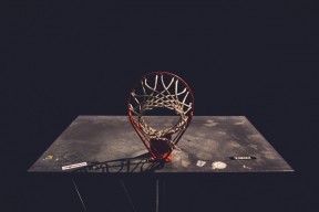 星空体育在线登陆-球员场上决策能力普遍不足，球员场上决策能力普遍不足的原因