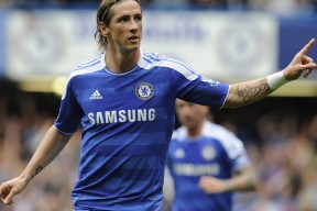 星空娱乐网站官网-最经典绝杀视频回顾，最经典的绝杀