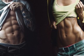 星空game平台-中国队四棒平均发挥 稳中带进，四强三个中国队