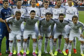 星空电竞平台官网-中国棒球联赛重启 吸引众多年轻观众，中国棒球联赛官网