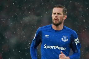 星空电竞登录-中国女篮外线精准命中 比赛表现可圈可点，求中国女篮