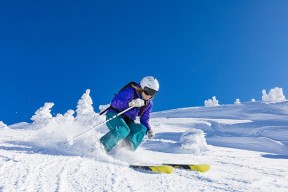 星空体育在线登陆-体育赛事直播技术升级增强观众互动体验，体育直播技术方案