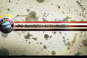 星空体育app登录入口-国家男篮建立健全反馈机制提升训练质量，为提高男篮大赛成绩,给中国男篮支招,切实可行的建议!