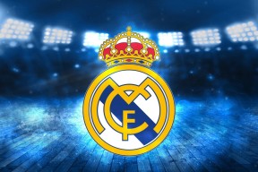 星空体育登录-国足复仇亚洲杯 精彩比赛让人热血沸腾，国足亚洲对手