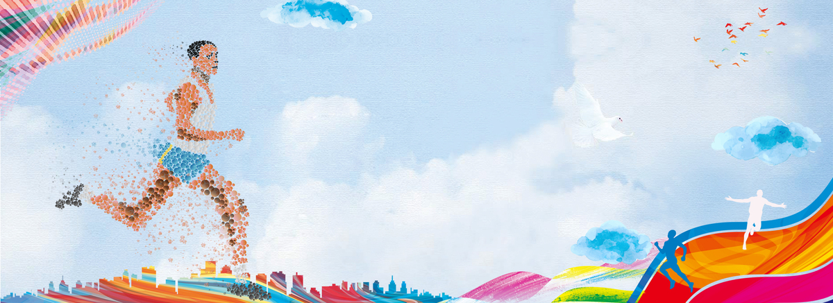 星空体育（China）官网 - STAR SPORTS娱乐体验