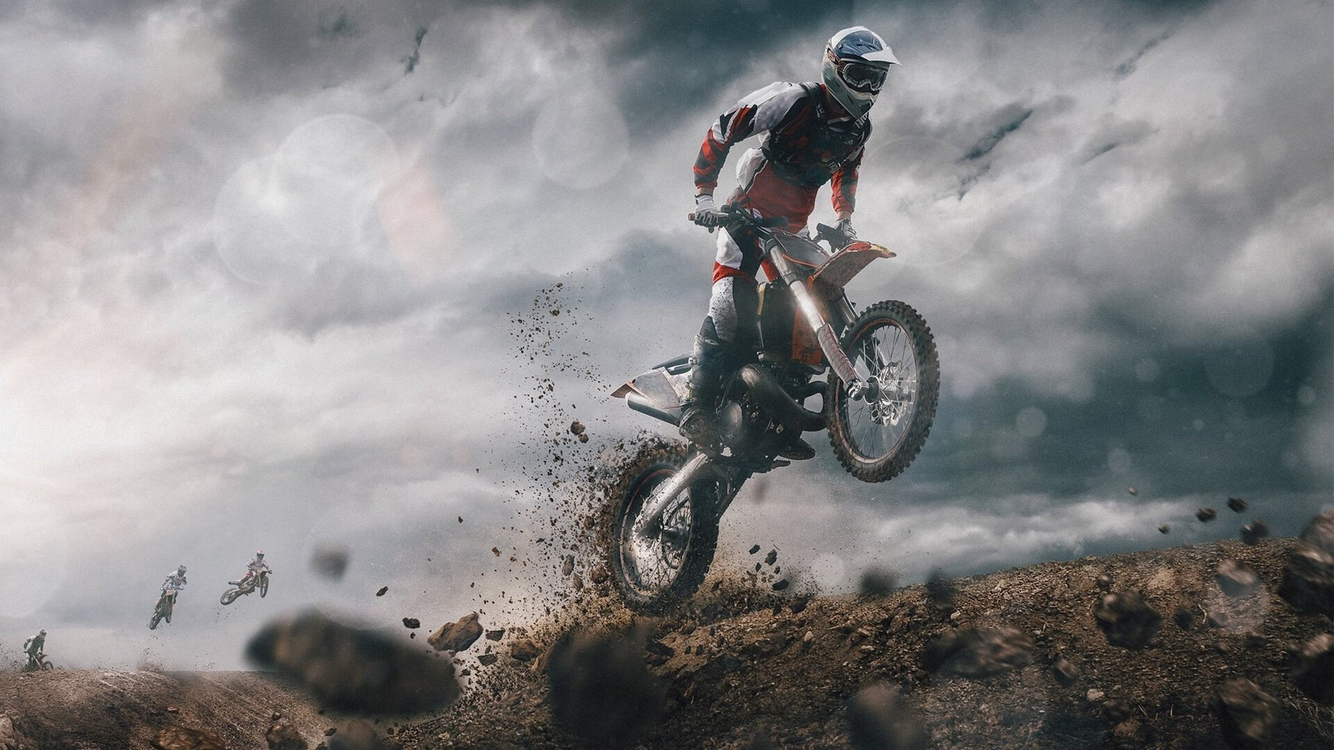 星空中国官网-五大联赛锋线组合是否已呈现代际交替，五大联赛赛前分析  第5张