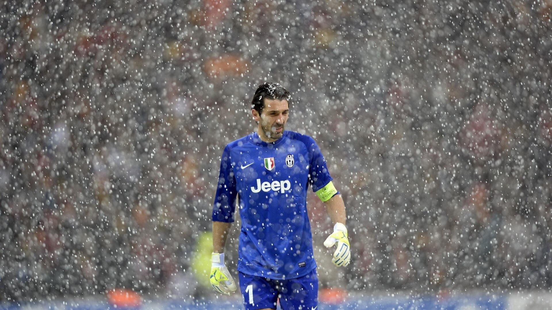 星空体育在线入口-北京鸭攻守两端全面开花展现强队风采,北京鸭川 第1张 星空体育在线入口-北京鸭攻守两端全面开花展现强队风采,北京鸭川 第1张